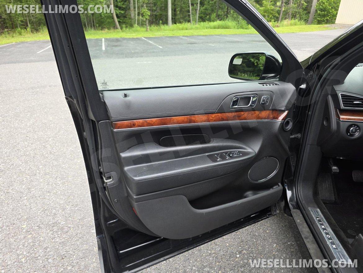 Limousine for Sale in Northumberland, PA - Photo 9