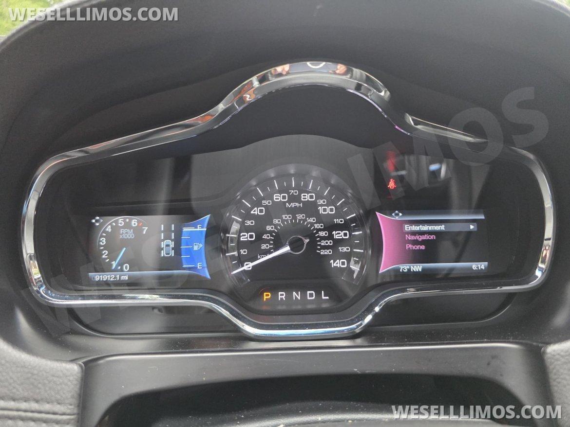 Limousine for Sale in Northumberland, PA - Photo 44