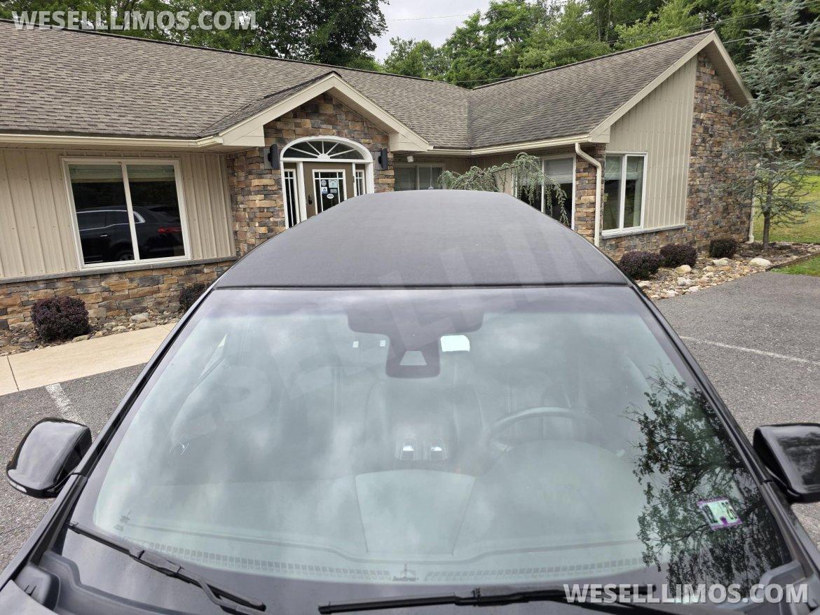 Limousine for Sale in Northumberland, PA - Photo 41