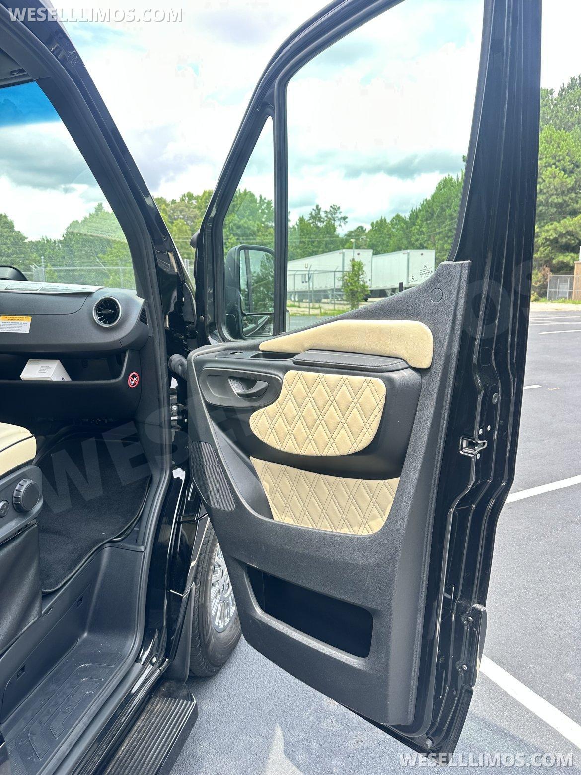 Sprinter for Sale in Athens, GA - Photo 10