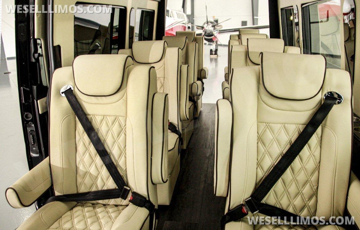 Sprinter for Sale in Athens, GA - Photo 45