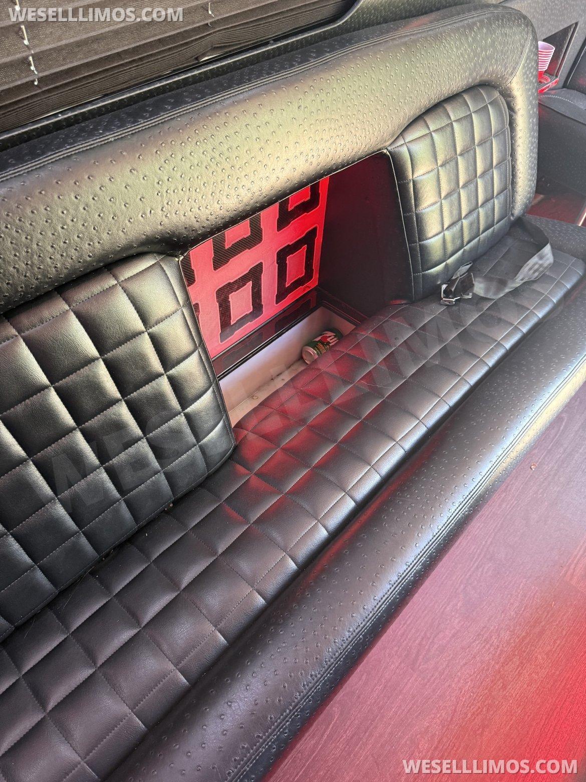 Sprinter for Sale in Orange, CA - Photo 4