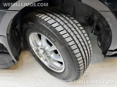 2021 Midwest Automotive Designs Mercedes Sprinter 3500 Business Class - Sprinter for Sale in Richmond, VA - Photo 74