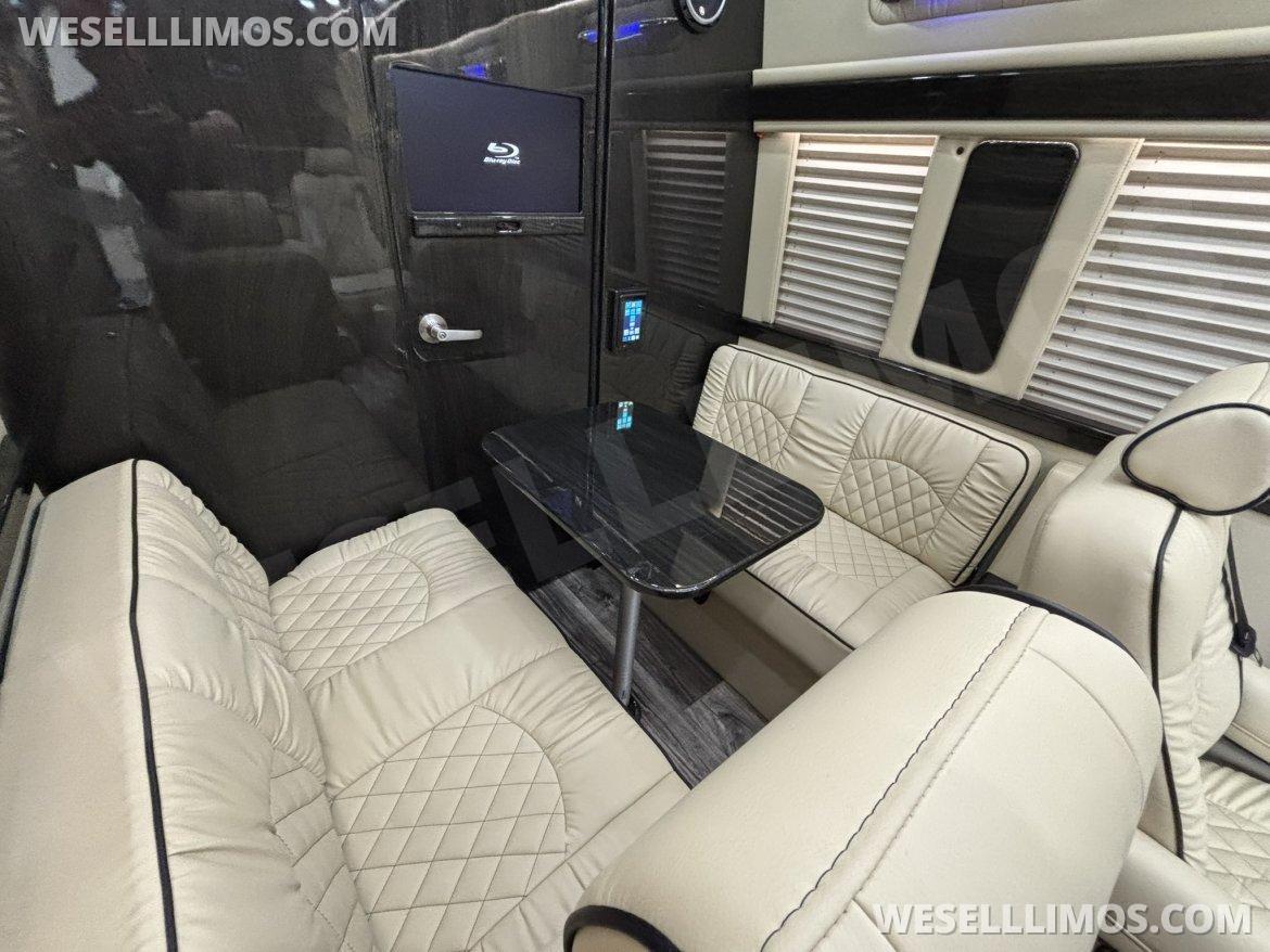 Sprinter for Sale in Richmond, VA - Photo 44
