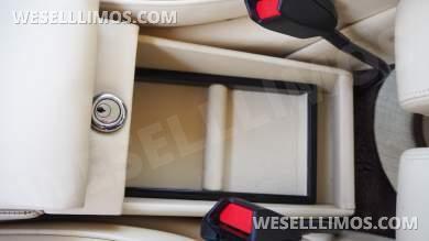 1989 Rolls-Royce Crewe Bentley Turbo Exotic - Exotic for Sale in Exeter, RI - Photo 20