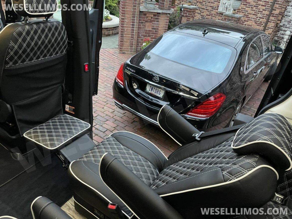 Sprinter for Sale in Elkhart, IN - Photo 11