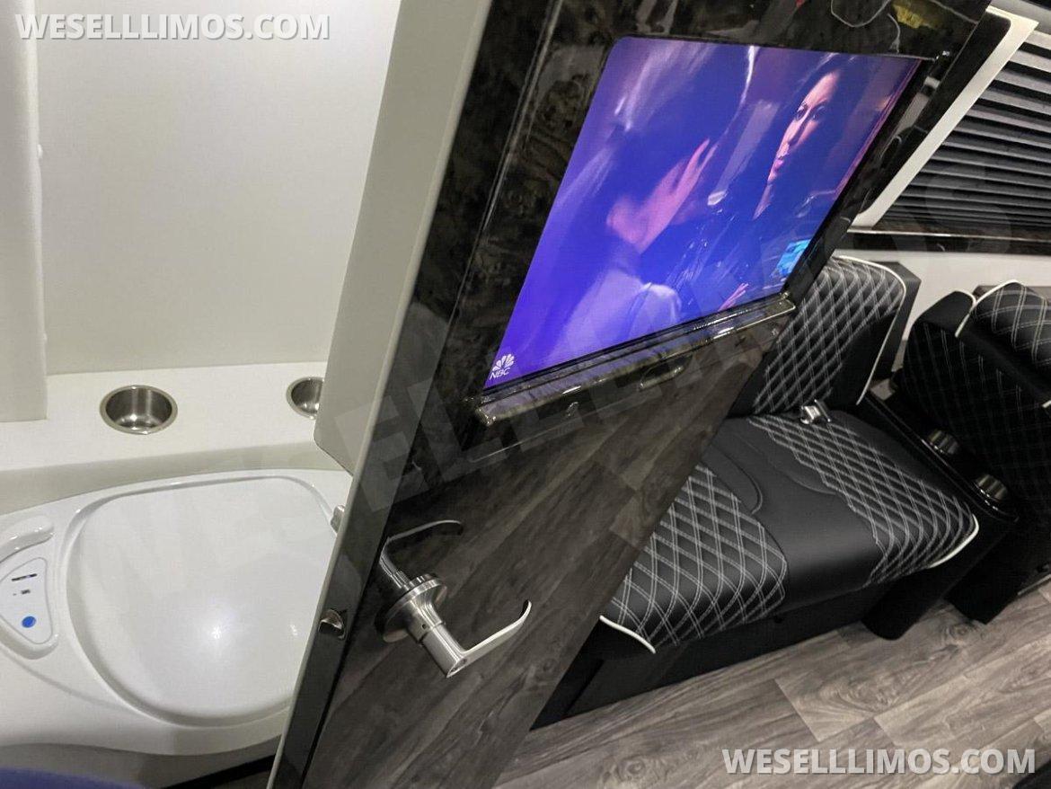 Sprinter for Sale in Elkhart, IN - Photo 36