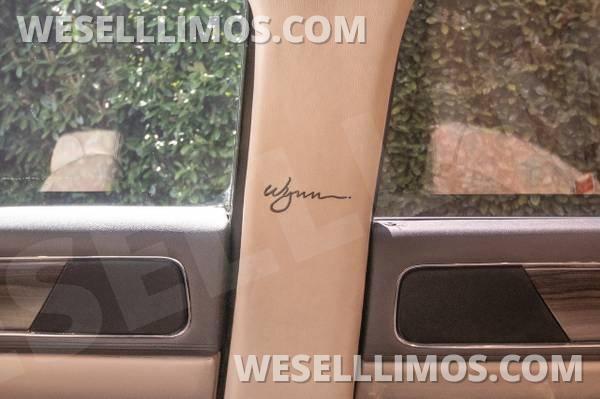 Limousine for Sale in Lacey, WA - Photo 10