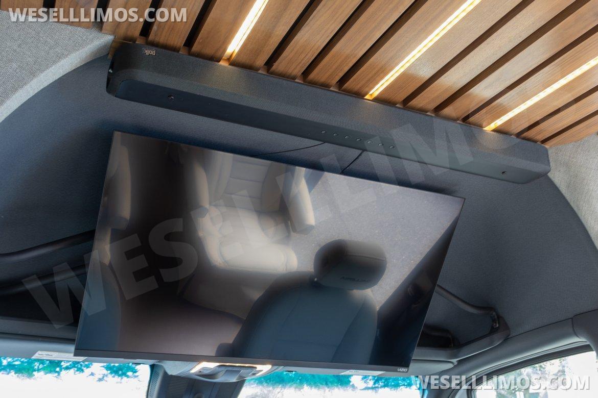Sprinter for Sale in Jacksonville, FL - Photo 7