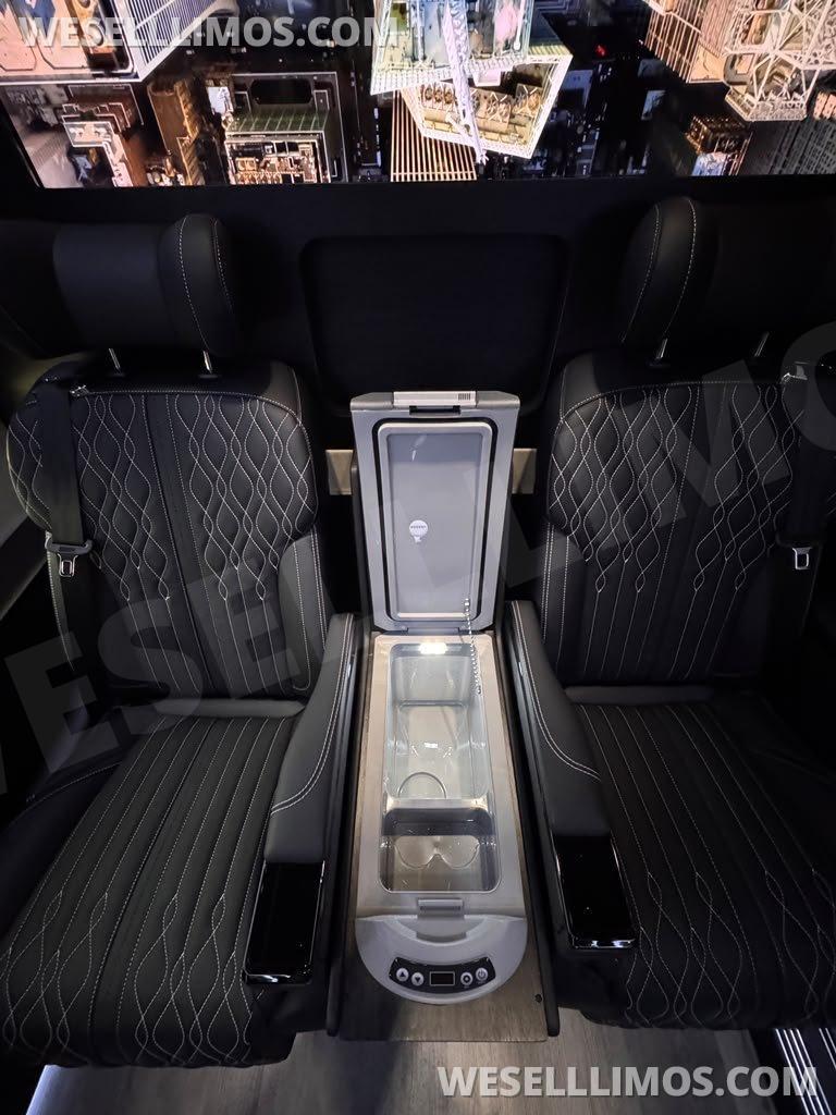 Sprinter for Sale in Anaheim, CA - Photo 10