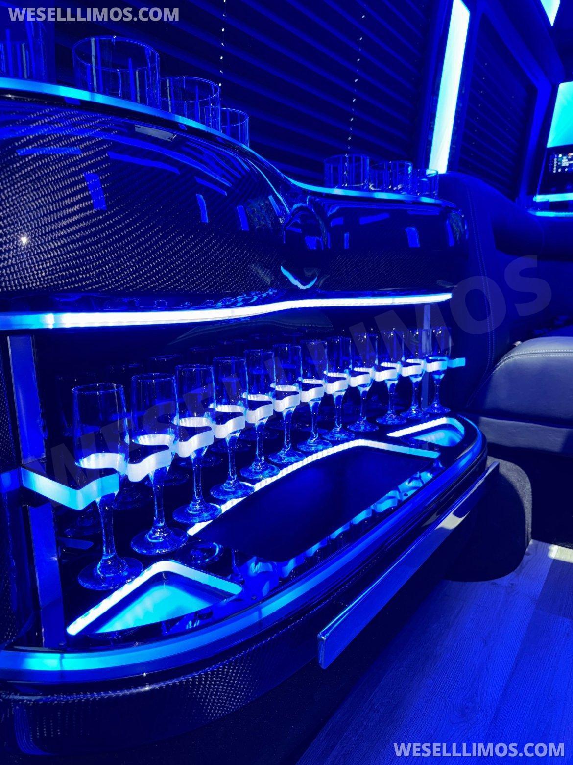 Sprinter for Sale in Anaheim, CA - Photo 7