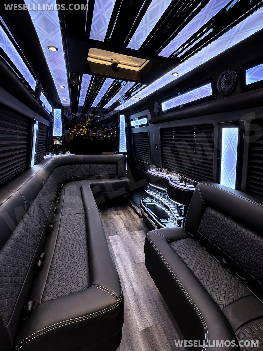 Sprinter for Sale in Anaheim, CA - Main Photo