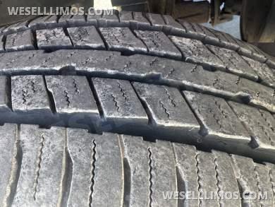 2004 Victor by Royal Ford F-150 Custom Harley Truck SUV Stretch - SUV Stretch for Sale in Edwardsville, KS - Photo 10