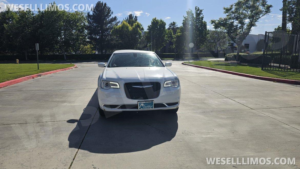 Limousine for Sale in anaheim, CA - Photo 2
