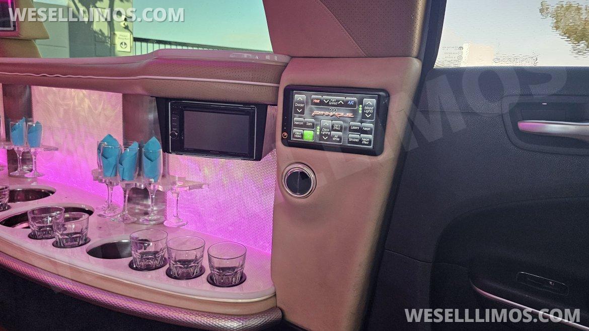 Limousine for Sale in anaheim, CA - Photo 10