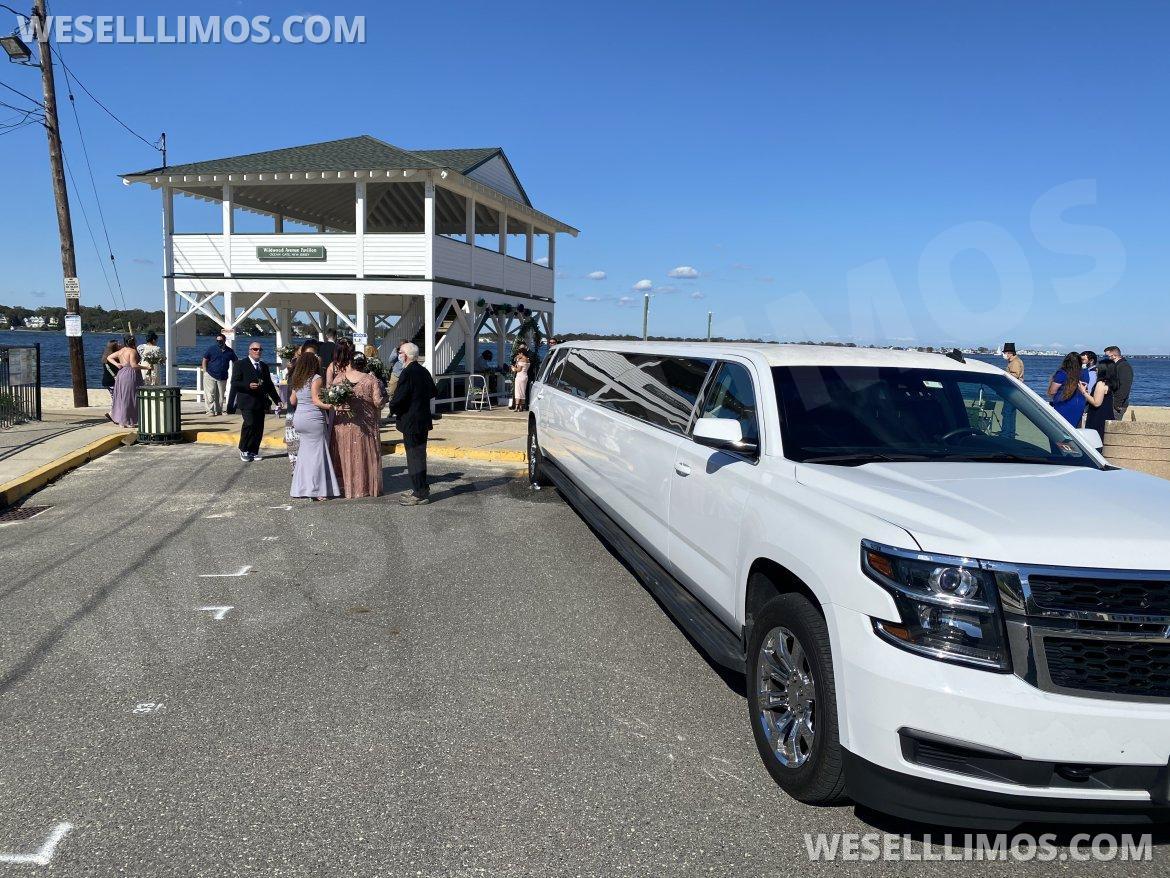 Limousine for Sale in Egg harbor twp, NJ - Photo 2