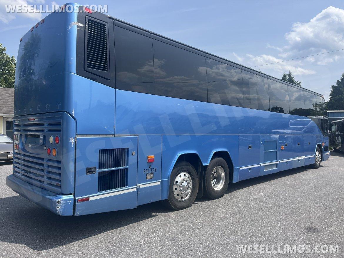 Motorcoach for Sale in Pasadena, MD - Photo 3