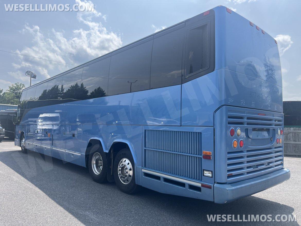 Motorcoach for Sale in Pasadena, MD - Photo 4