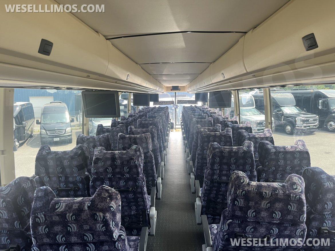 Motorcoach for Sale in Pasadena, MD - Photo 7