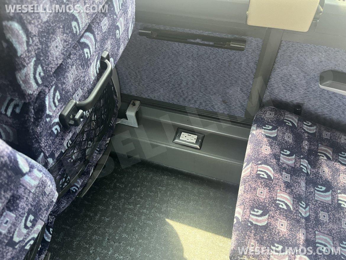 Motorcoach for Sale in Pasadena, MD - Photo 8