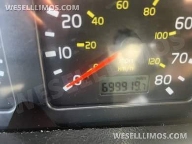 2008 Prevost H-345 Motorcoach - Motorcoach for Sale in Pasadena, MD - Photo 10