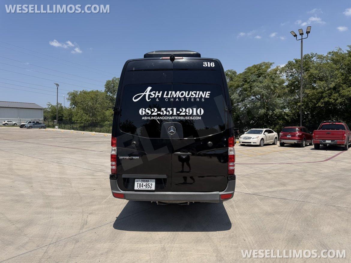 Sprinter for Sale in Dallas, TX - Photo 3