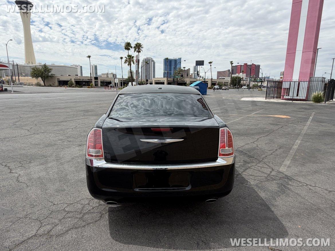 Limousine for Sale in Las Vegas, NV - Photo 8