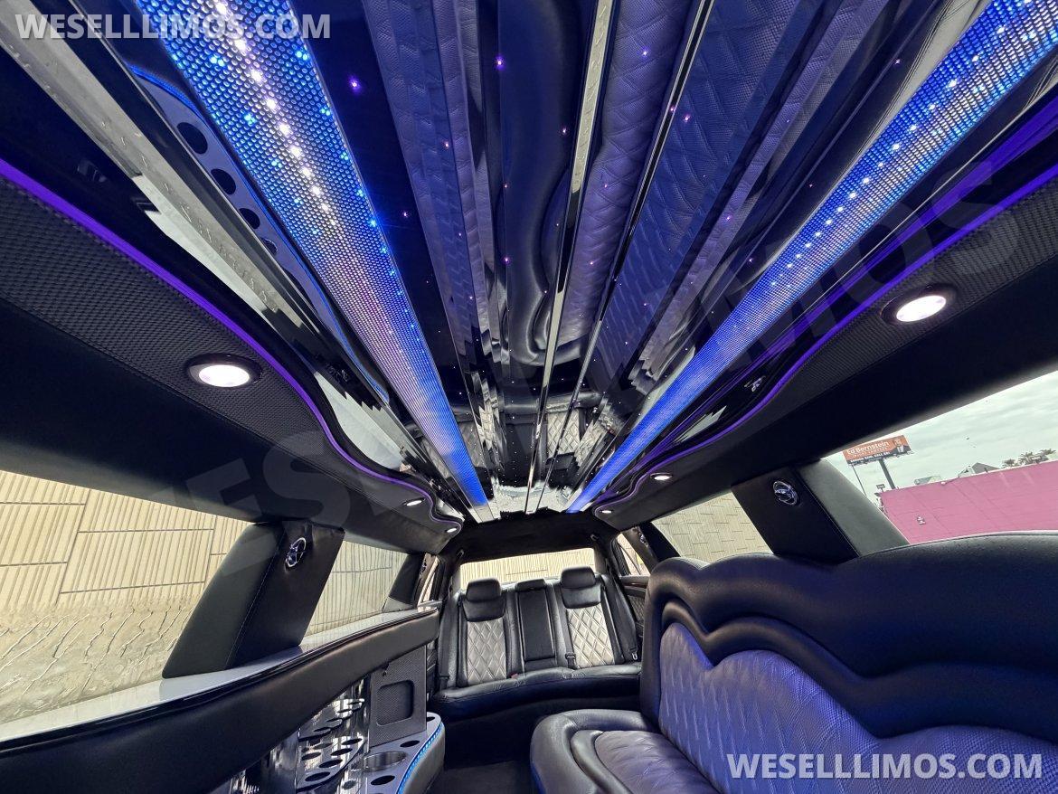Limousine for Sale in Las Vegas, NV - Photo 19