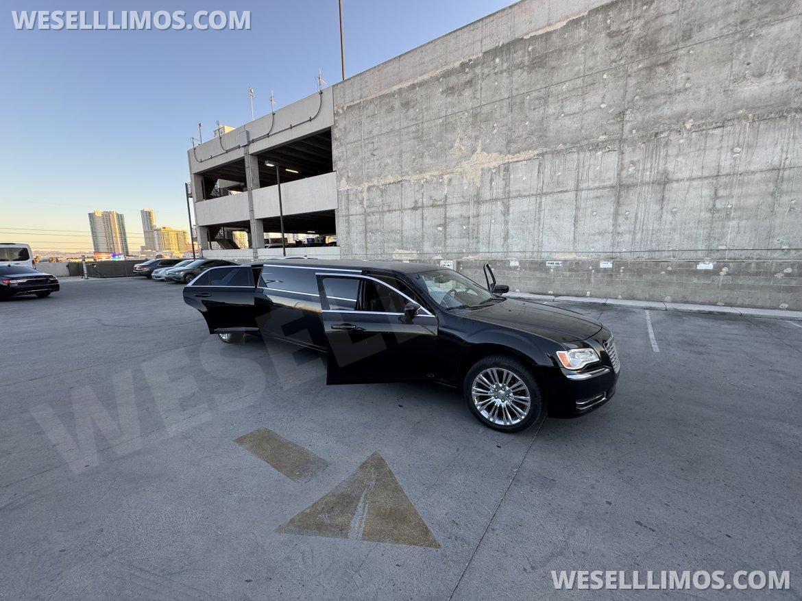 Limousine for Sale in Las Vegas, NV - Photo 10
