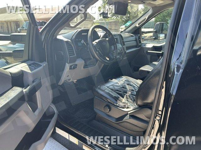 Executive Shuttle for Sale in Chicago, IL - Photo 7