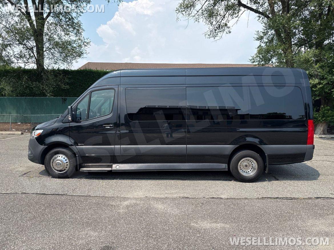 Sprinter for Sale in Baldwin, NY - Photo 5