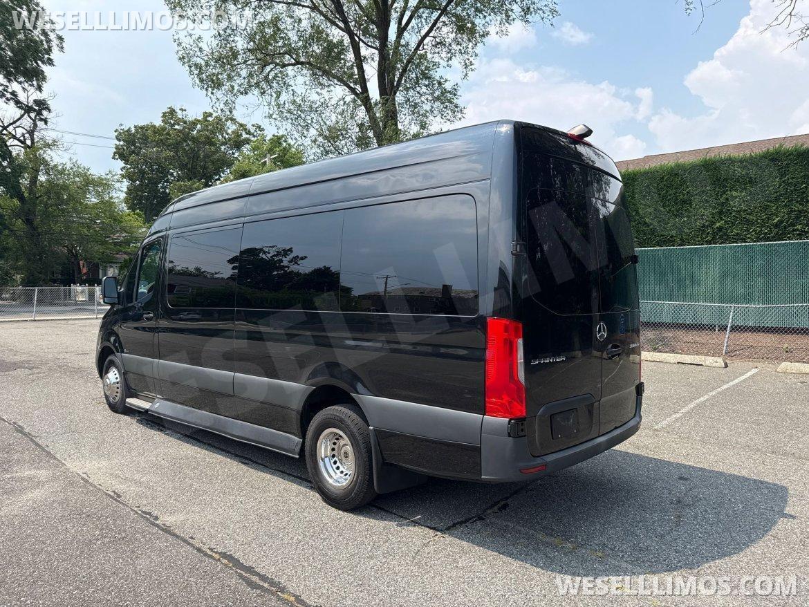 Sprinter for Sale in Baldwin, NY - Photo 6