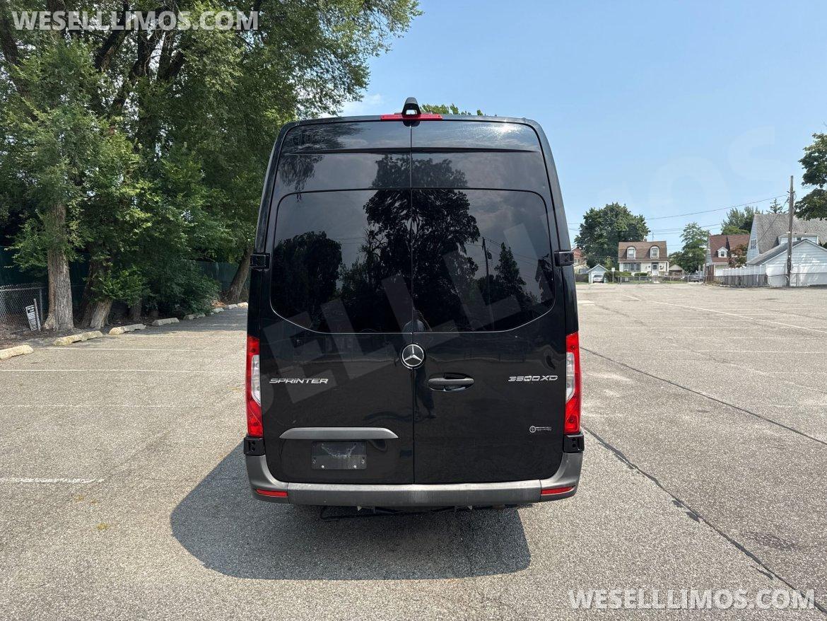 Sprinter for Sale in Baldwin, NY - Photo 7