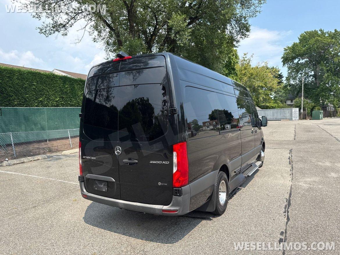 Sprinter for Sale in Baldwin, NY - Photo 8