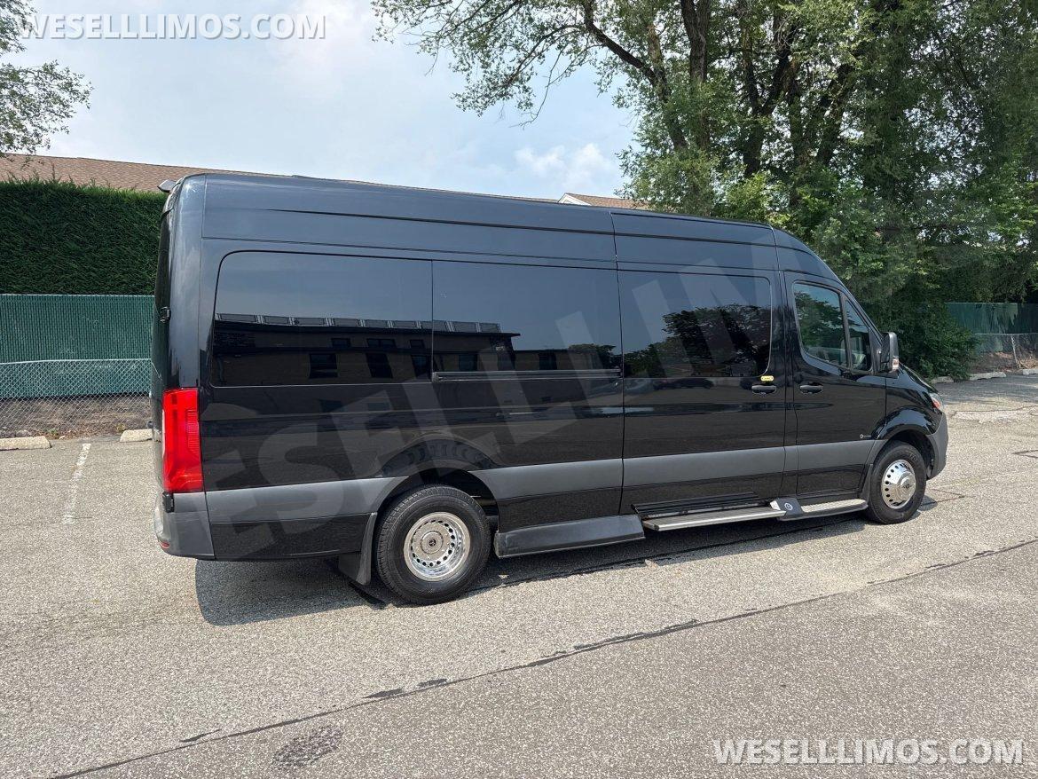 Sprinter for Sale in Baldwin, NY - Photo 10