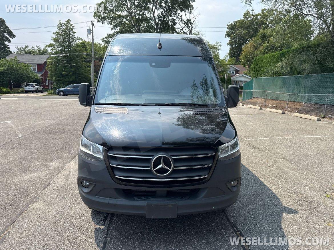 Sprinter for Sale in Baldwin, NY - Photo 14