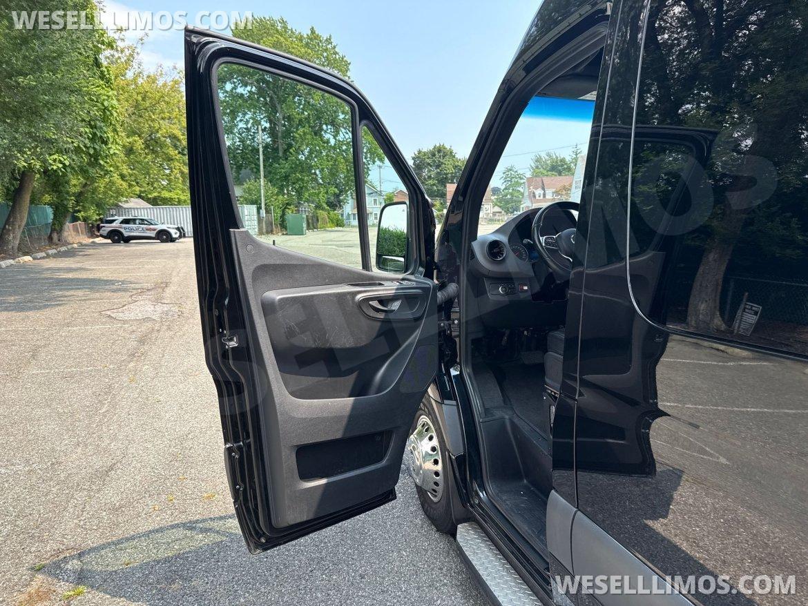 Sprinter for Sale in Baldwin, NY - Photo 15