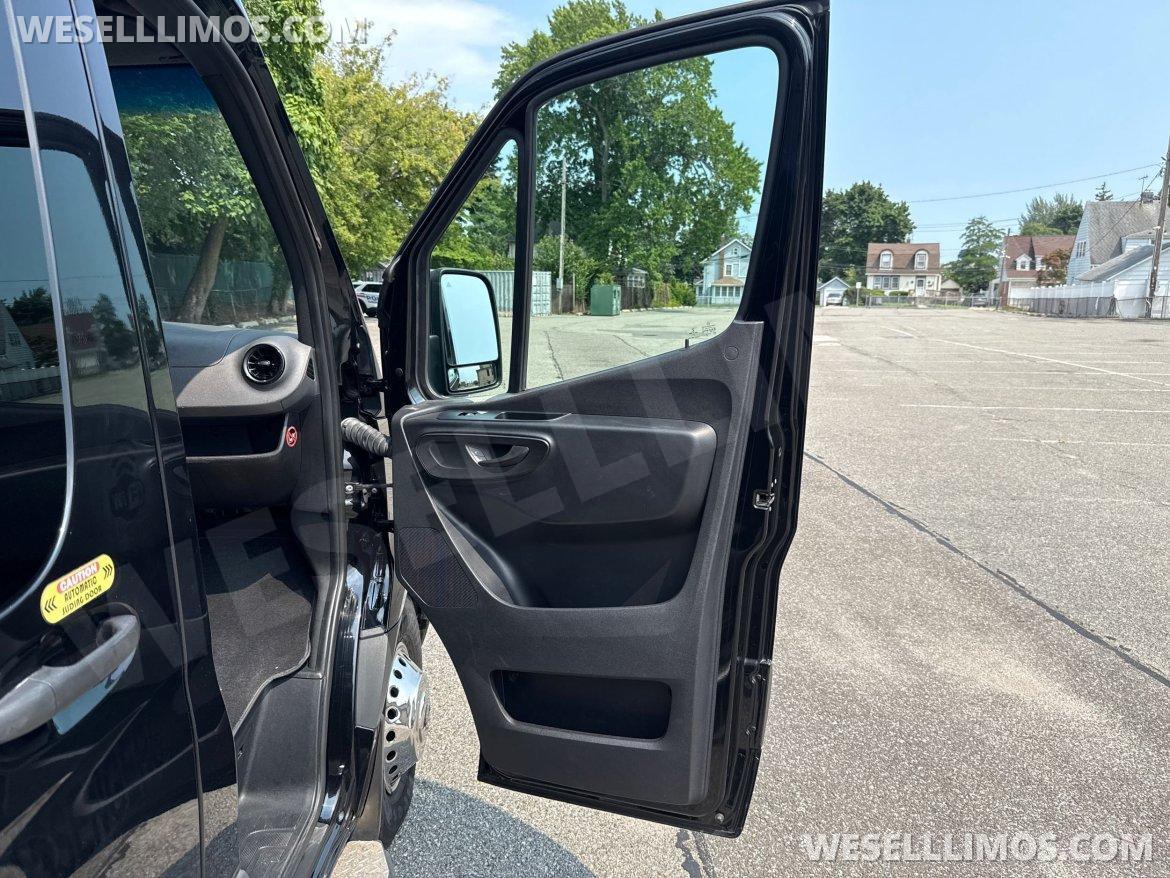 Sprinter for Sale in Baldwin, NY - Photo 20