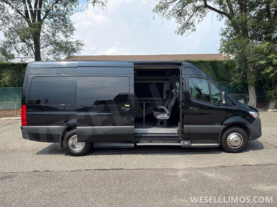 Sprinter for Sale in Baldwin, NY - Photo 25