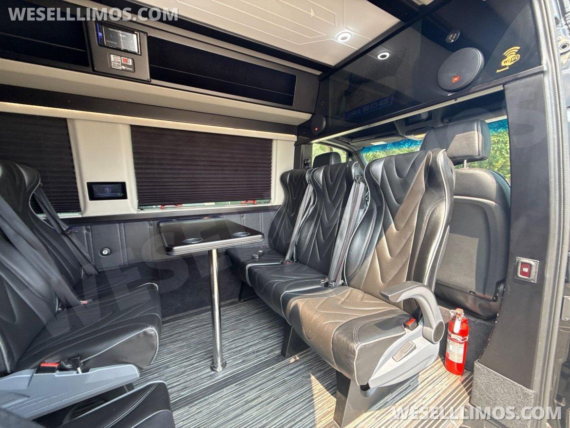 Sprinter for Sale in Baldwin, NY - Photo 27