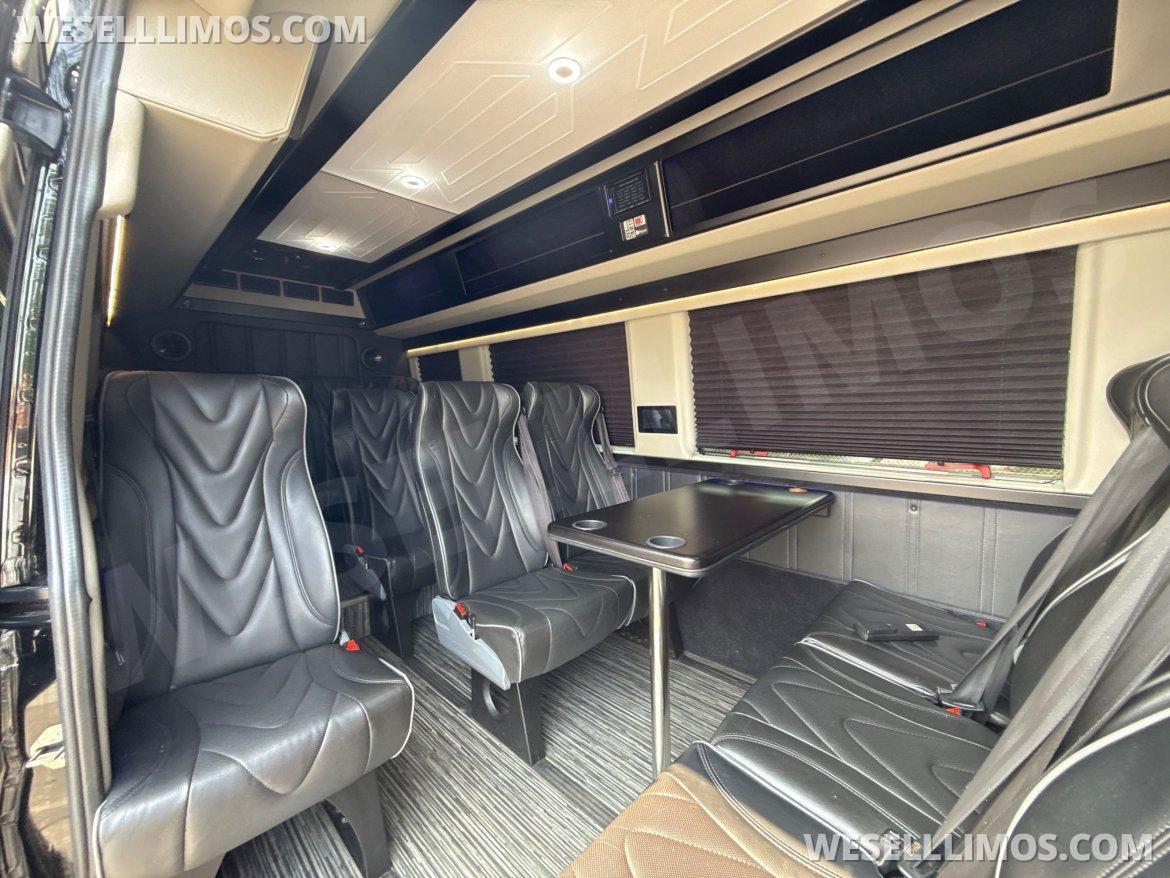 Sprinter for Sale in Baldwin, NY - Photo 28