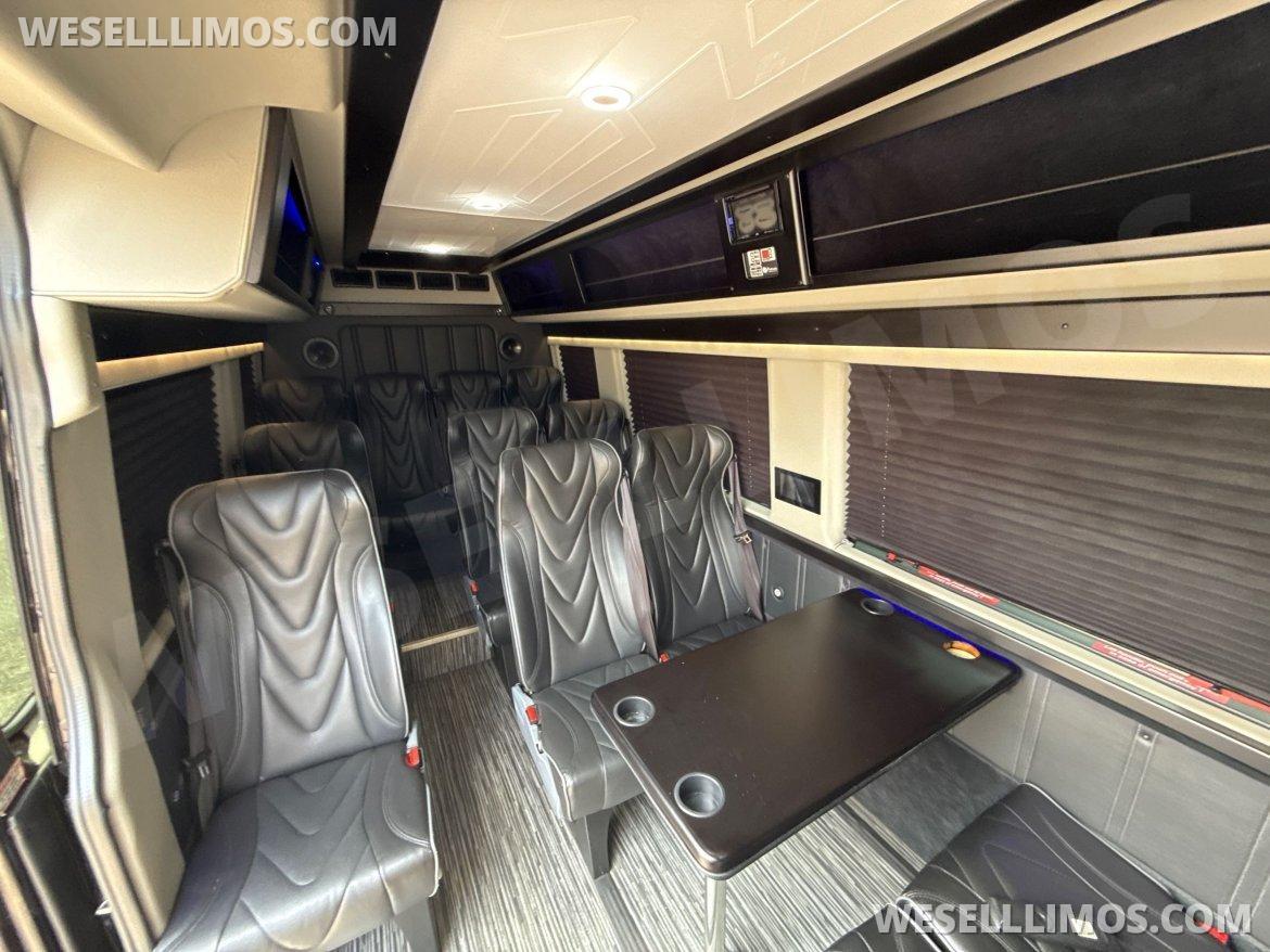 Sprinter for Sale in Baldwin, NY - Photo 29