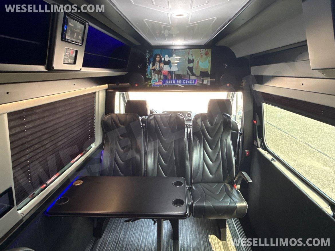 Sprinter for Sale in Baldwin, NY - Photo 32