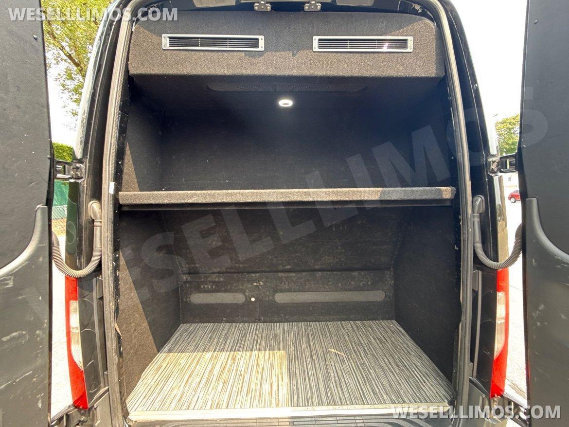 Sprinter for Sale in Baldwin, NY - Photo 36