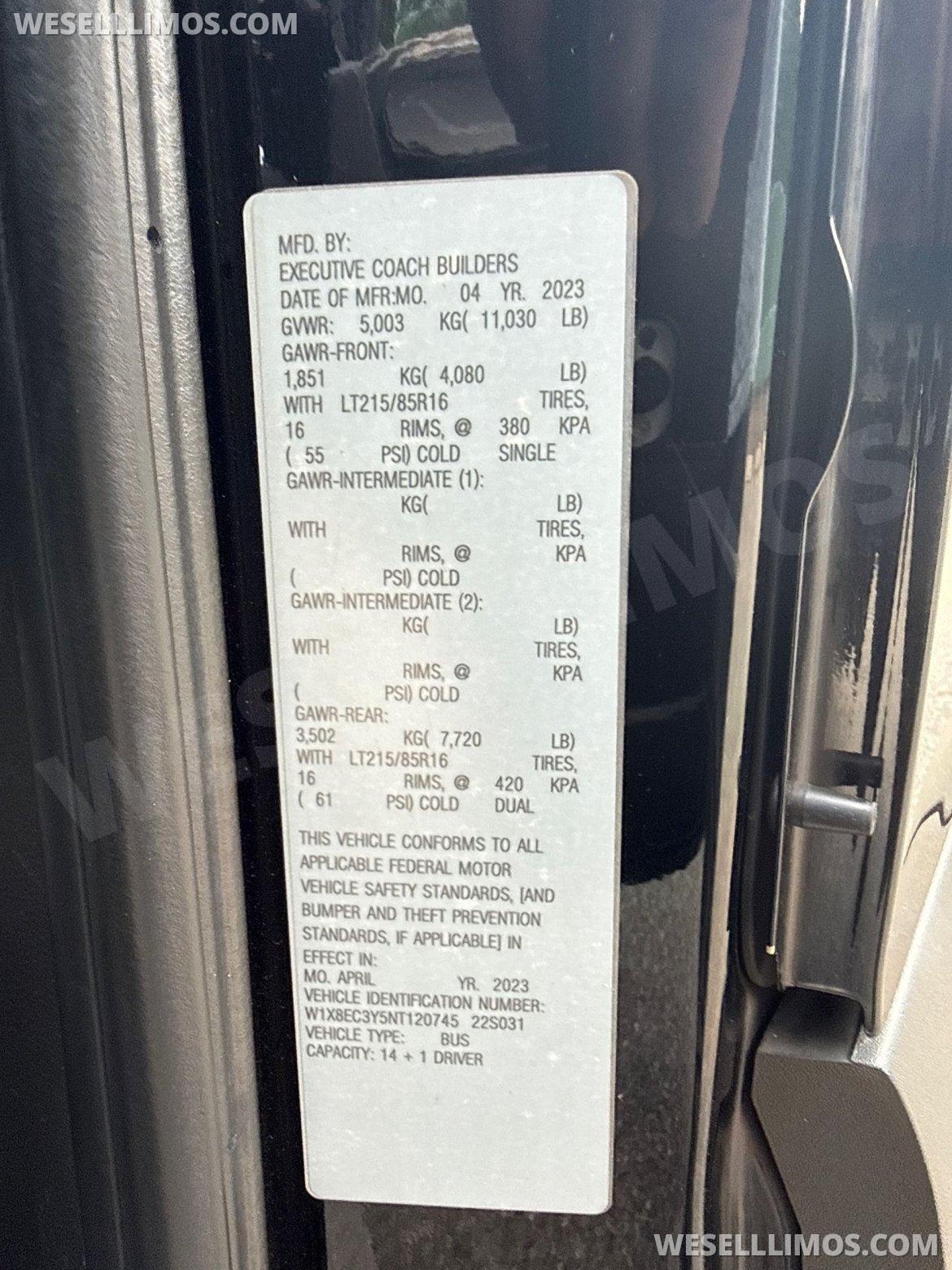 Sprinter for Sale in Baldwin, NY - Photo 41