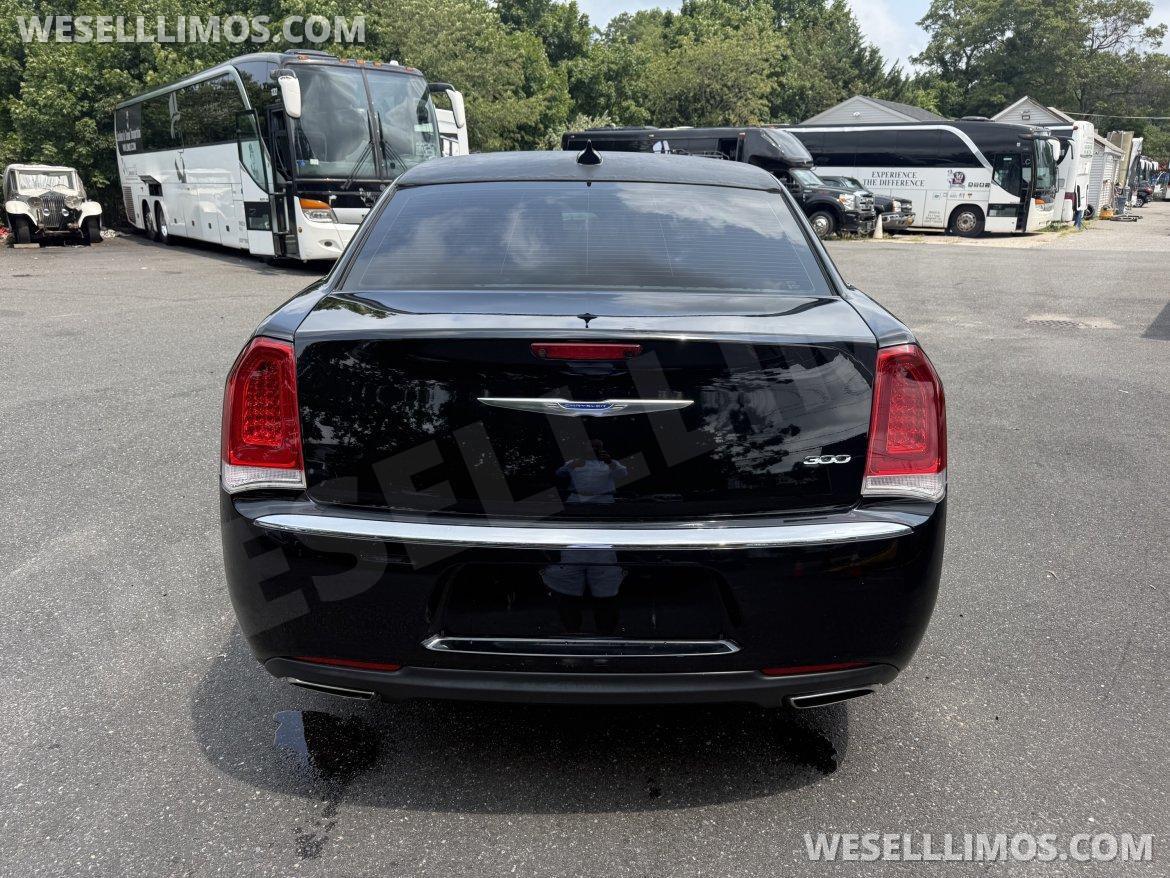 Limousine for Sale in Commack, NY - Photo 5