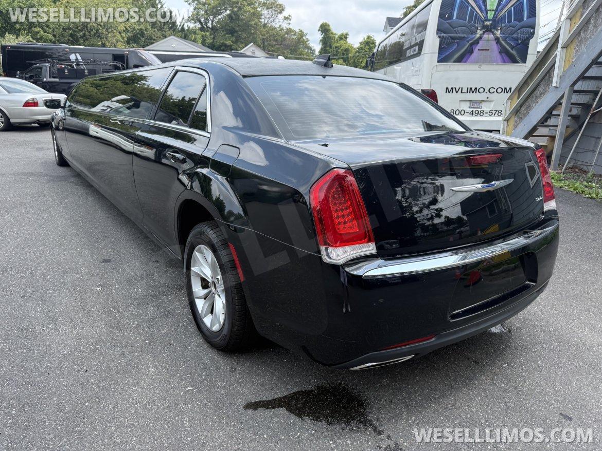 Limousine for Sale in Commack, NY - Photo 6