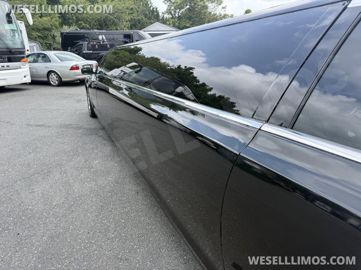 Limousine for Sale in Commack, NY - Photo 7