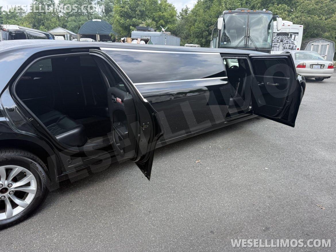 Limousine for Sale in Commack, NY - Photo 10