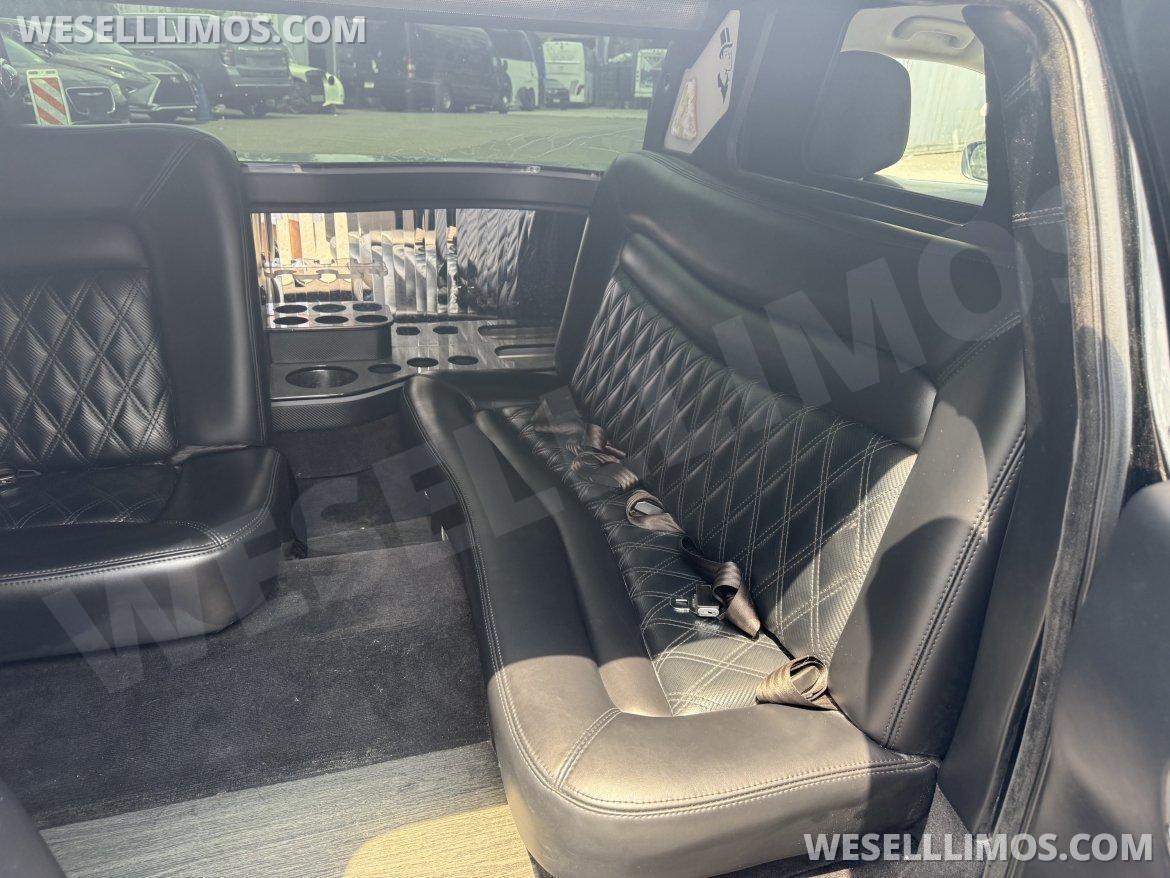 Limousine for Sale in Commack, NY - Photo 12